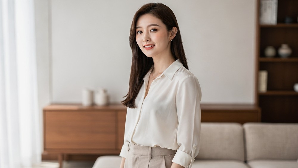 포천 개인회생 (5).jpg