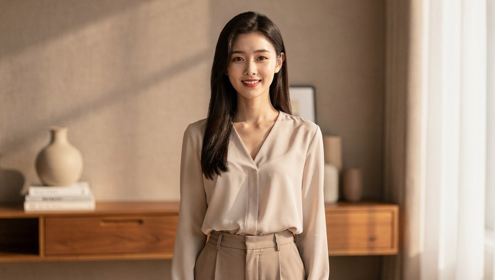 부산 해운대구 개인회생 (34).jpg