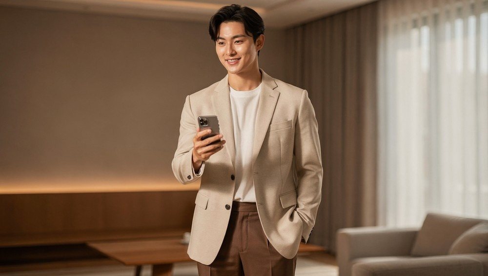 쏘렌토 리스 (33).jpg