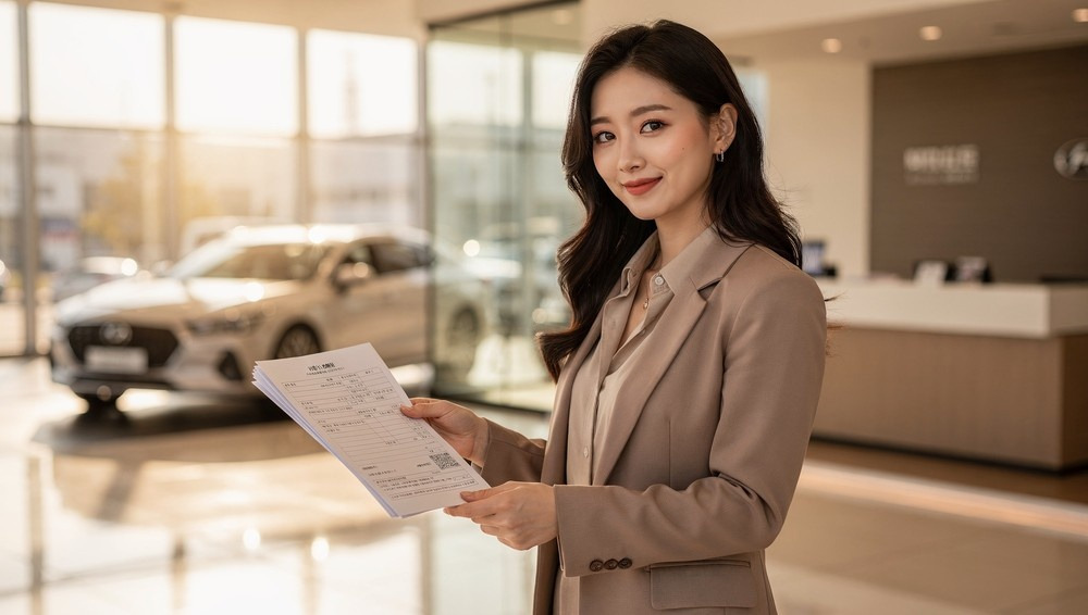 테슬라 모델Y 리스 (28).jpg