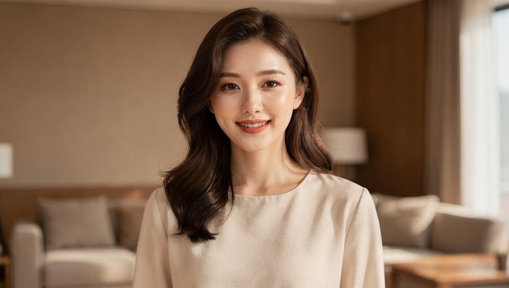 군포 개인회생 (7).jpg