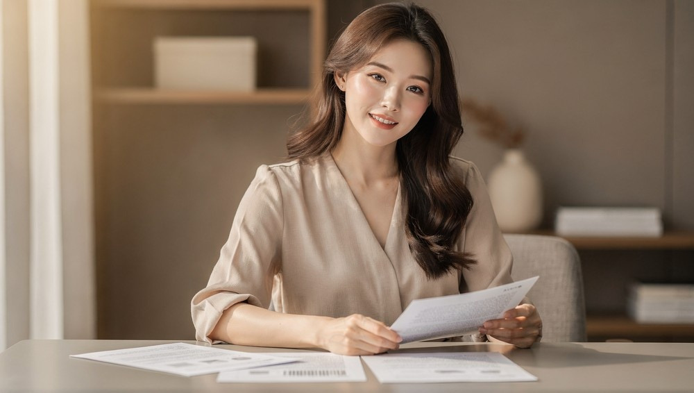 전주 덕진구 개인회생 (29).jpg