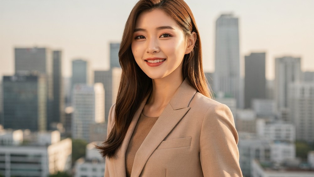 세종 개인회생 (24).jpg