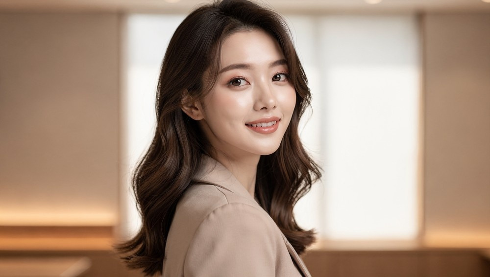 코란도 장기렌트 (23).jpg