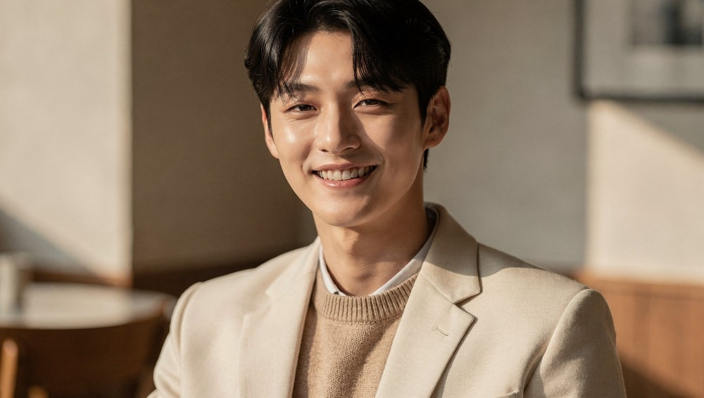 세종 개인회생 (19).jpg