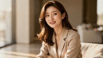 서울 광진구 개인회생 (1).jpg