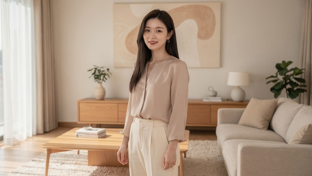 부산 해운대구 개인회생 (29).jpg