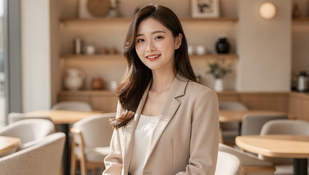 BMW X3 장기렌트 (40).jpg