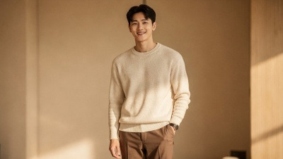 광주 남구 개인회생 (4).jpg