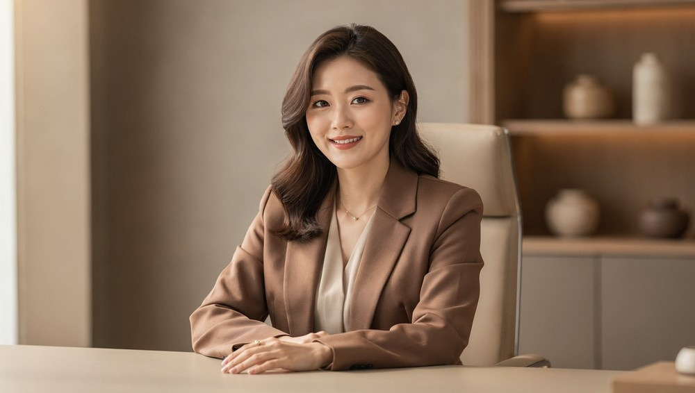 전주 덕진구 개인회생 (23).jpg