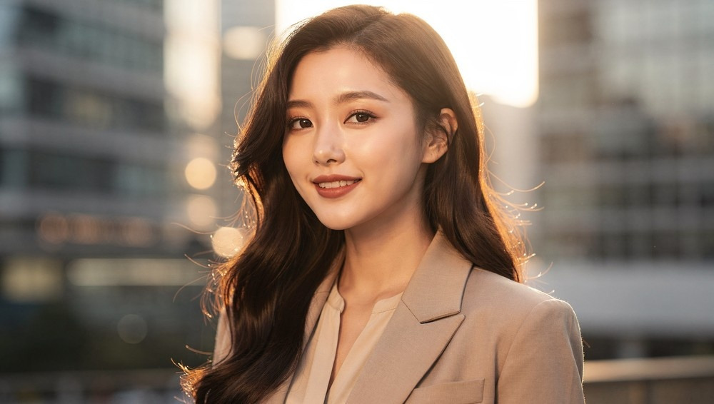 포천 개인회생 (8).jpg