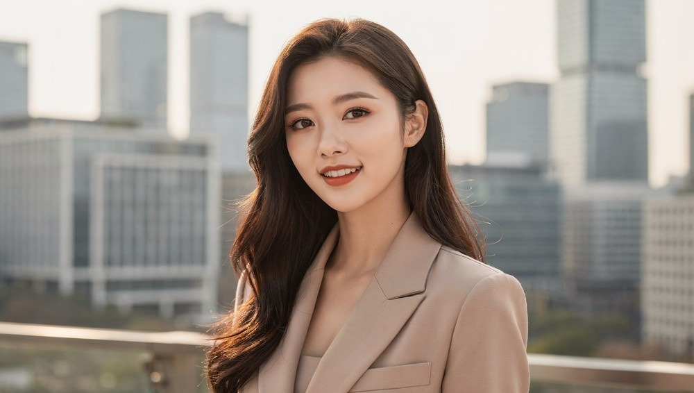 코란도 장기렌트 (34).jpg