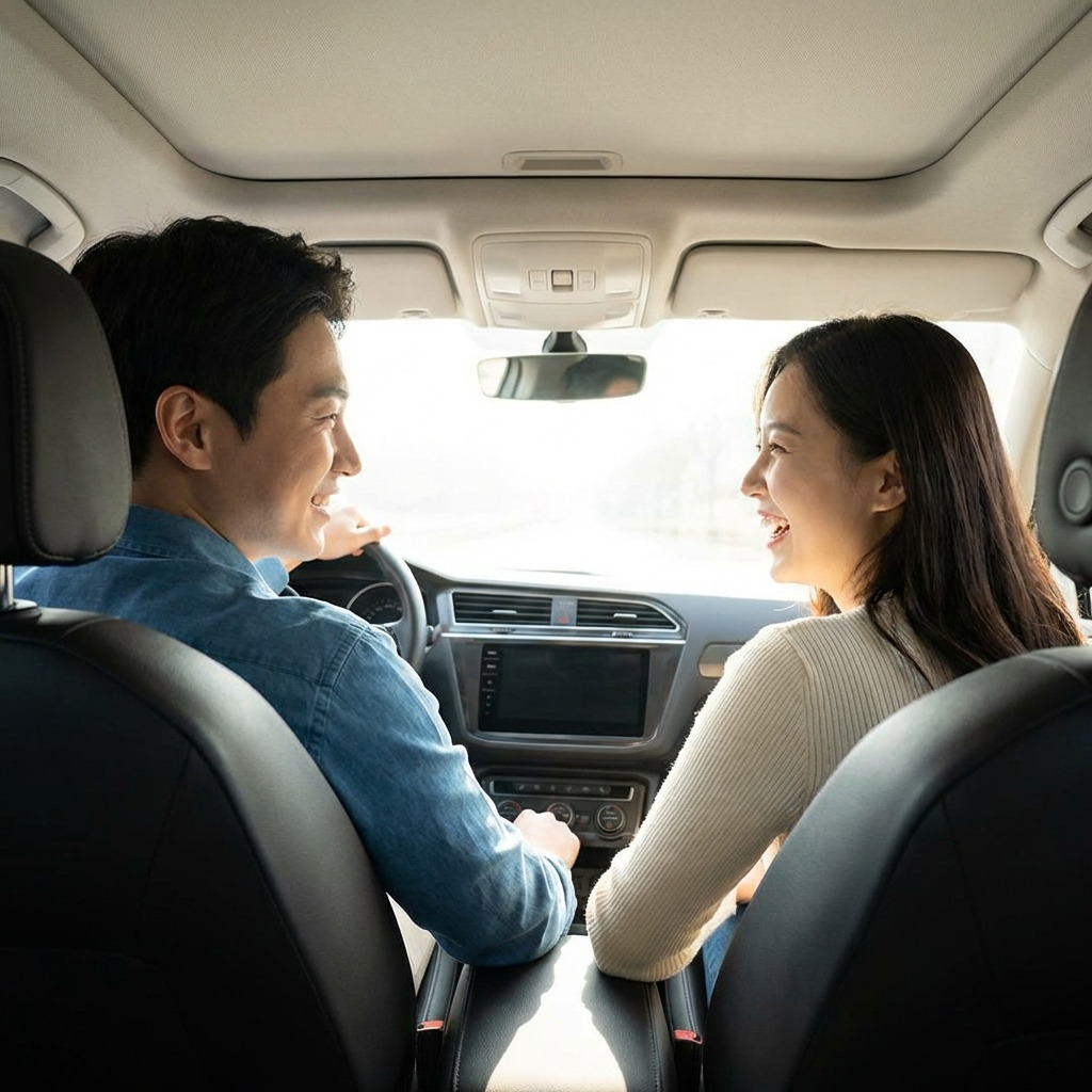 PV5 장기렌트 (20).jpg