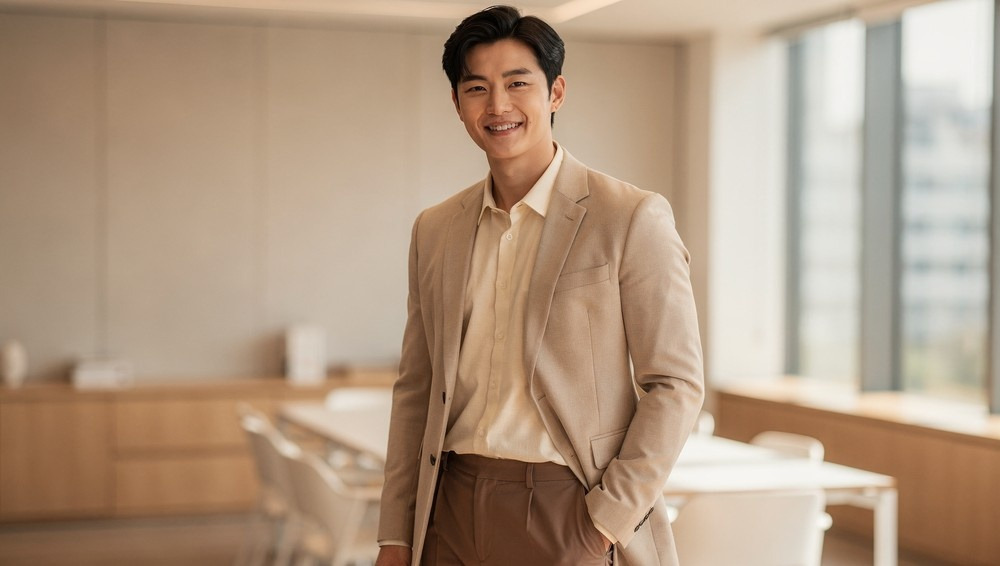 테슬라 모델Y 리스 (25).jpg