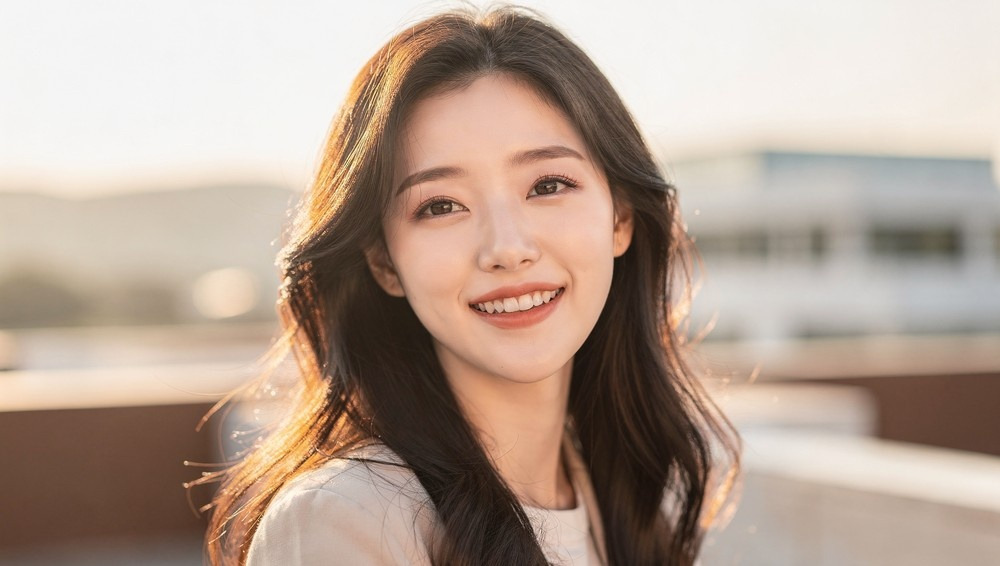 포천 개인회생 (12).jpg