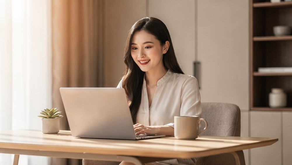 BMW 1시리즈 장기렌트 (32).jpg