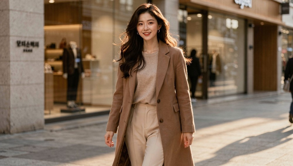 K8 장기렌트 (14).jpg