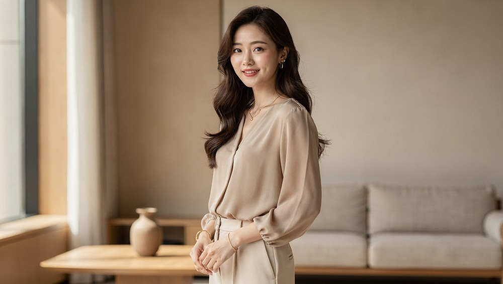 부산 해운대구 개인회생 (19).jpg