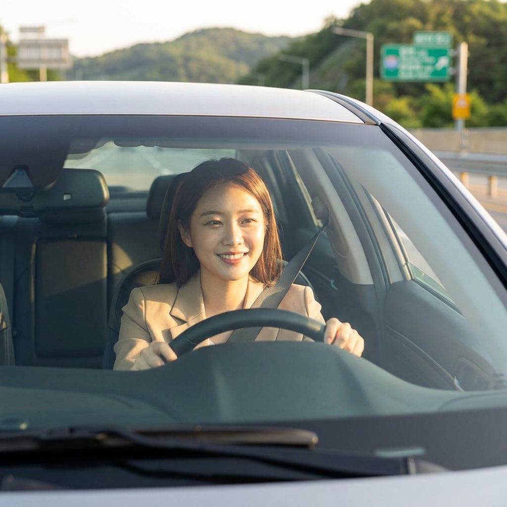 K5 장기렌트 (8).jpg