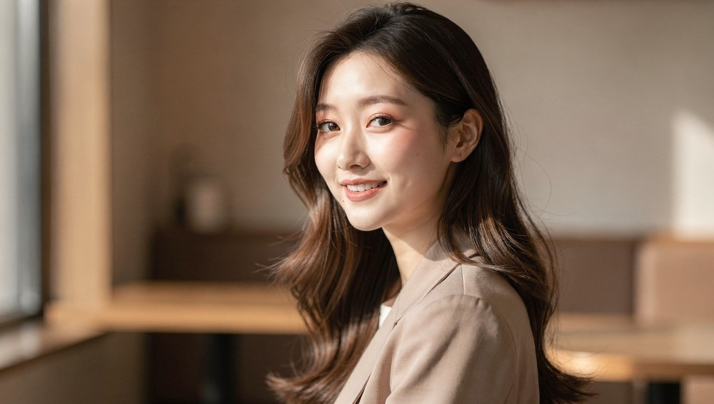 군포 개인회생 (25).jpg