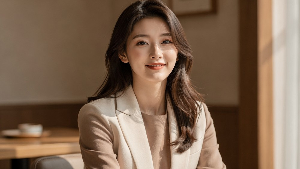 테슬라 모델Y 리스 (8).jpg