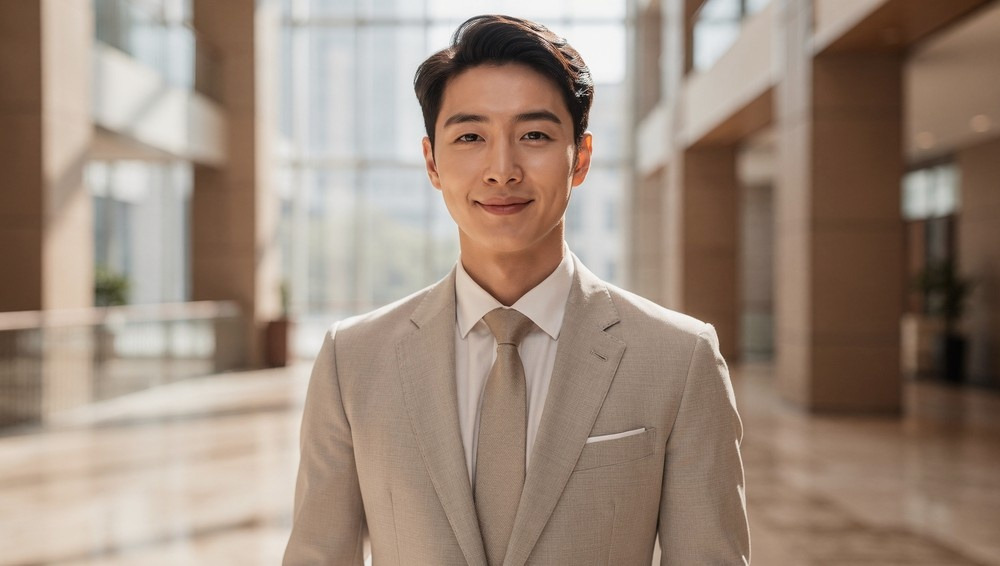 테슬라 모델Y 리스 (53).jpg