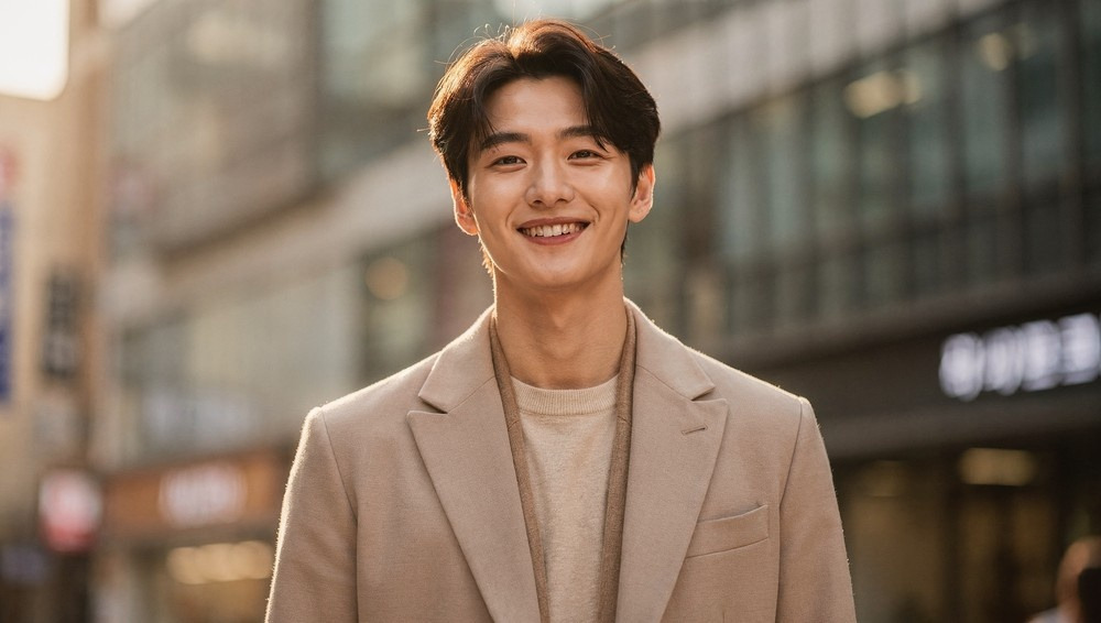 포천 개인회생 (30).jpg