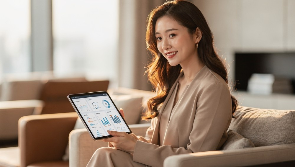 부산 해운대구 개인회생 (23).jpg