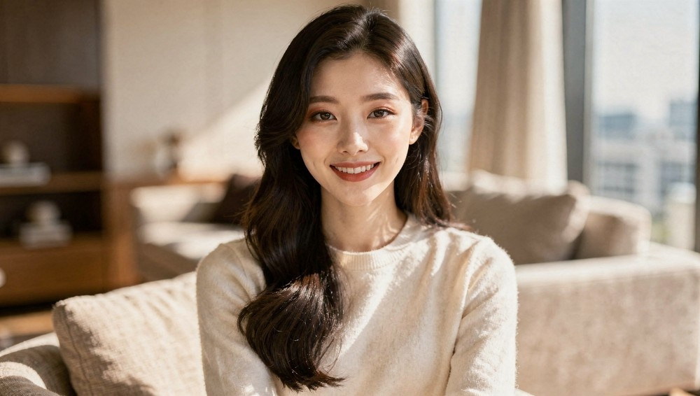 포천 개인회생 (14).jpg