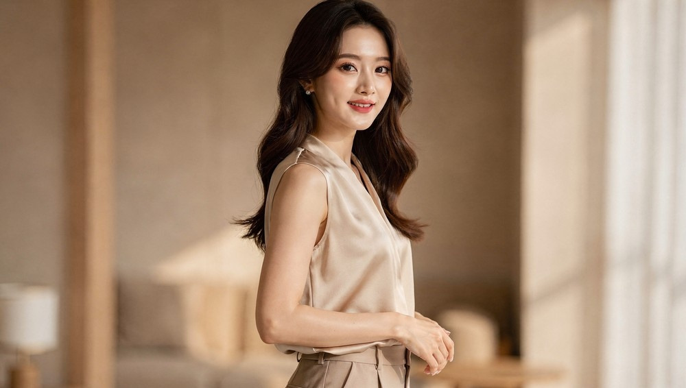 부산 해운대구 개인회생 (32).jpg