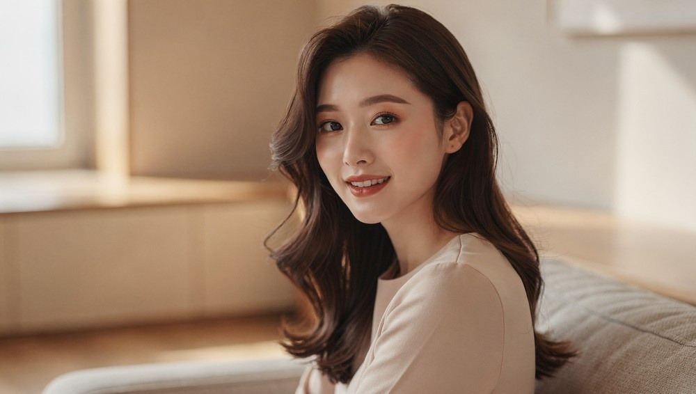 코란도 장기렌트 (10).jpg