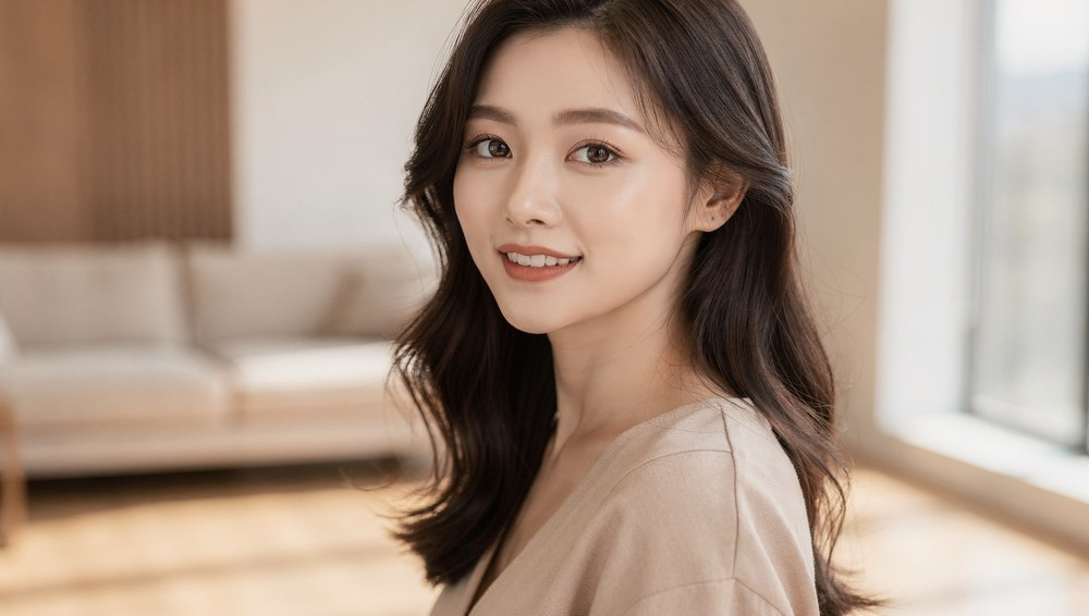 포천 개인회생 (32).jpg