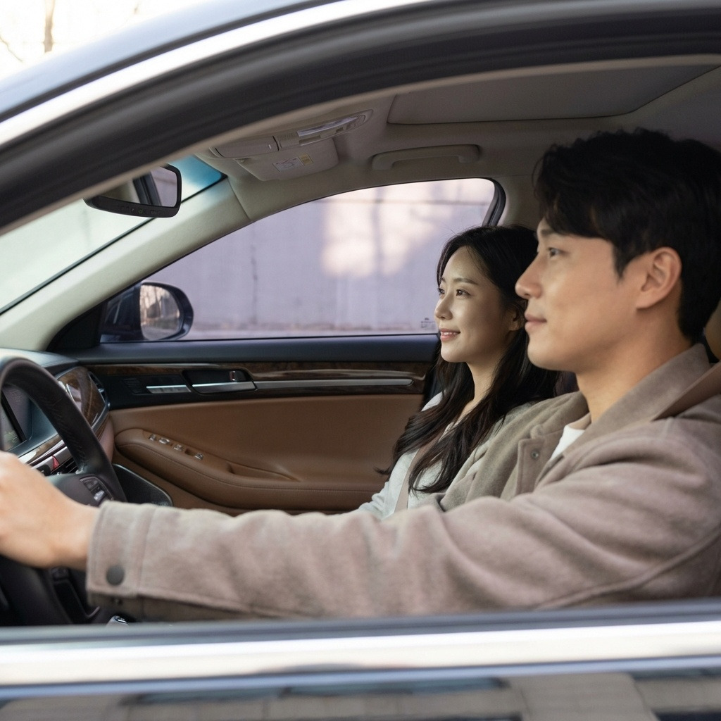 PV5 장기렌트 (14).jpg