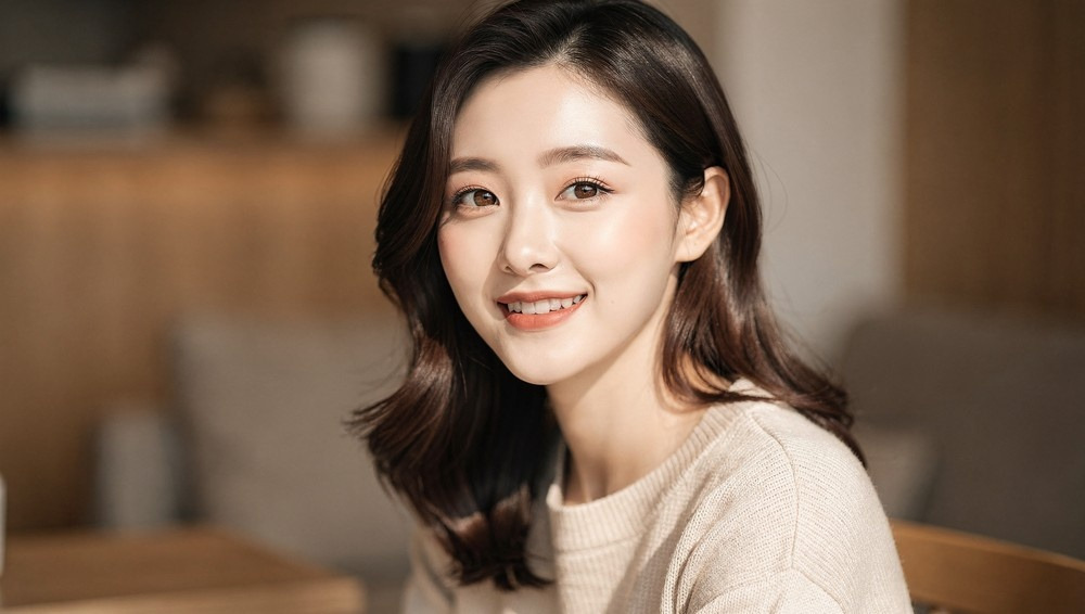 BMW 1시리즈 장기렌트 (24).jpg