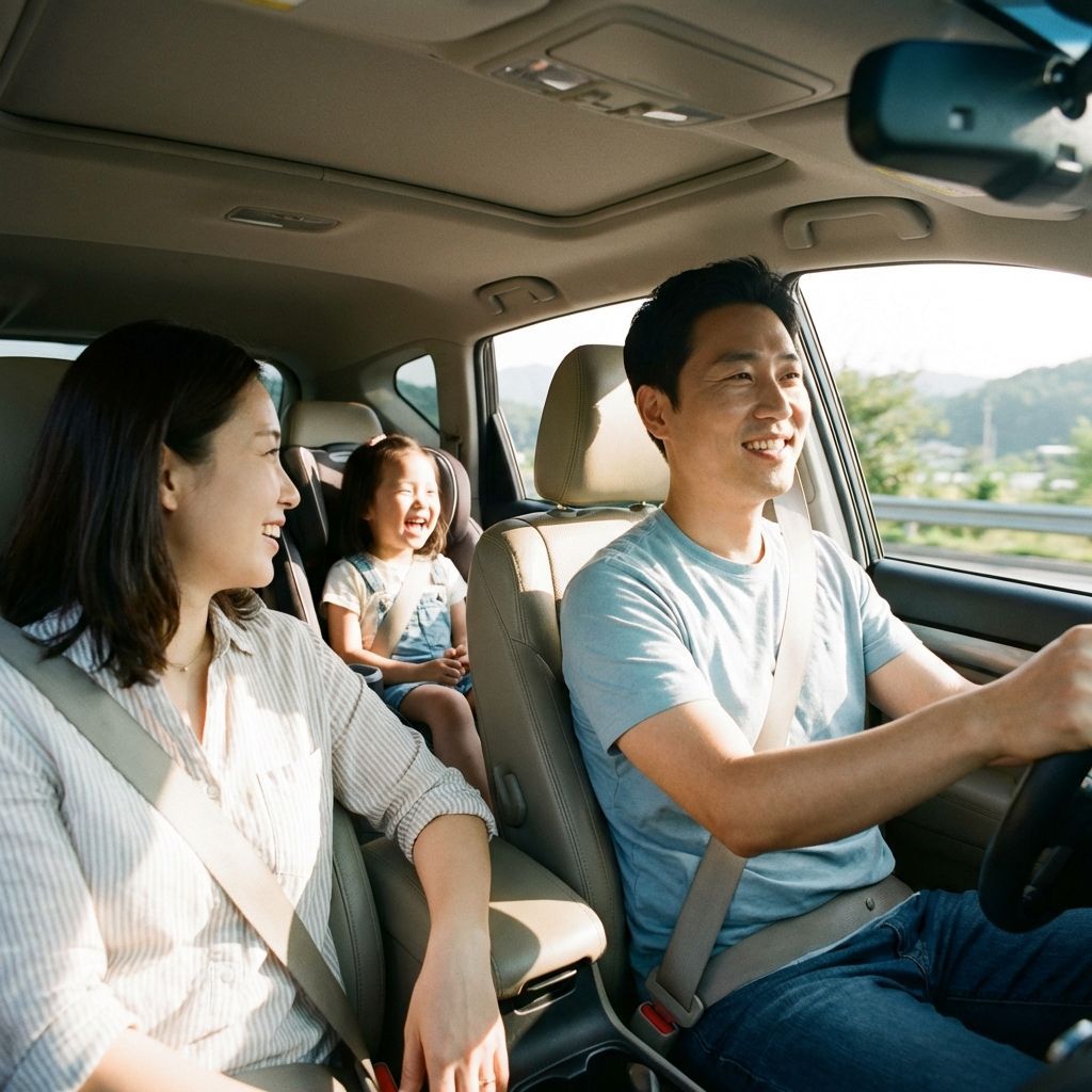 EV5 장기렌트 (12).jpg