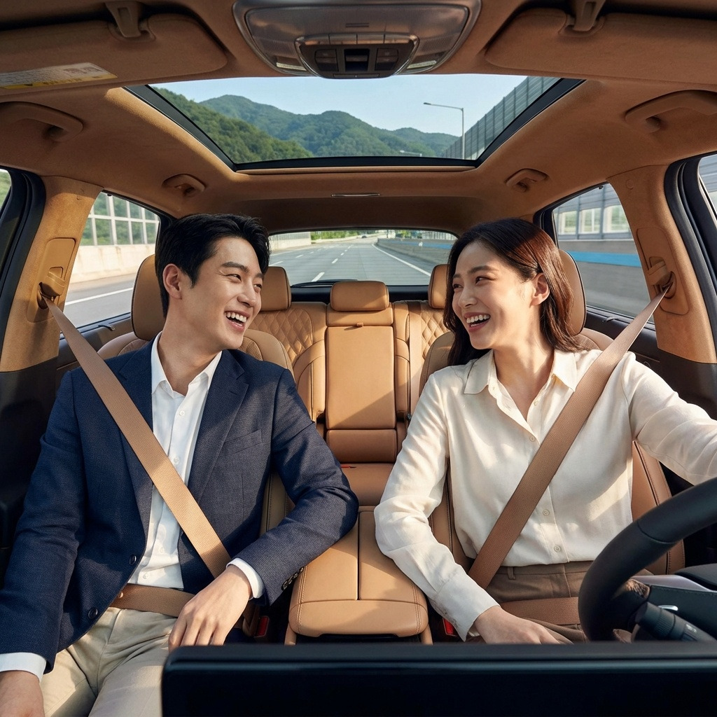 EV6 장기렌트 (8).jpg