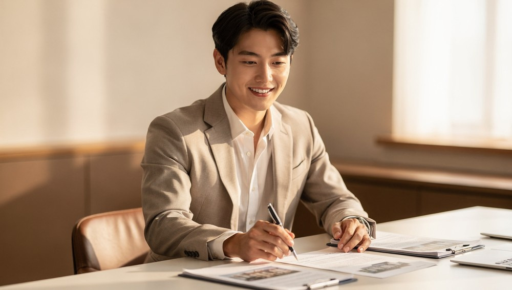 테슬라 모델Y 리스 (18).jpg