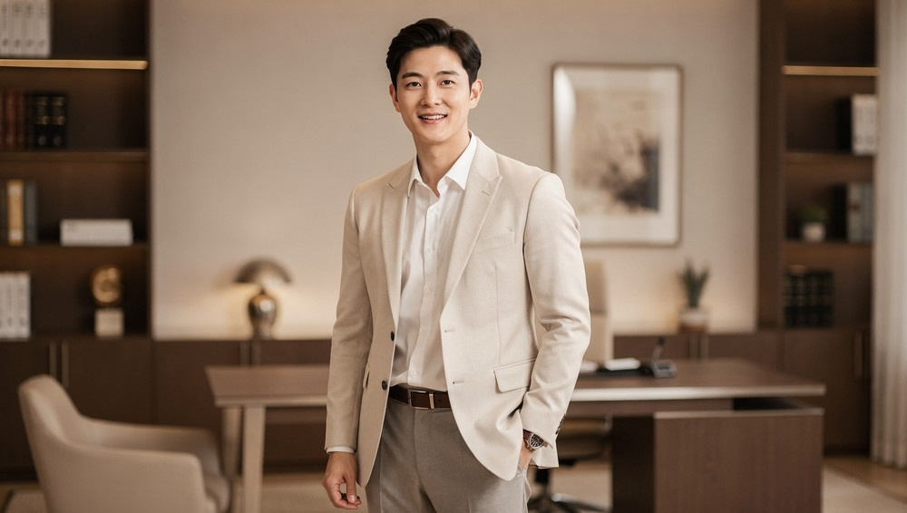 포천 개인회생 (22).jpg