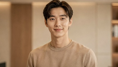 구례 개인회생 (3).jpg