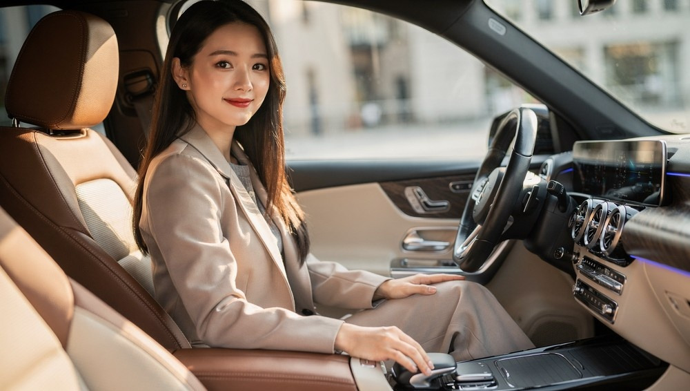 BMW 1시리즈 장기렌트 (29).jpg