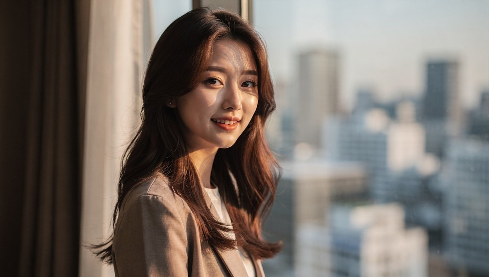 포천 개인회생 (18).jpg