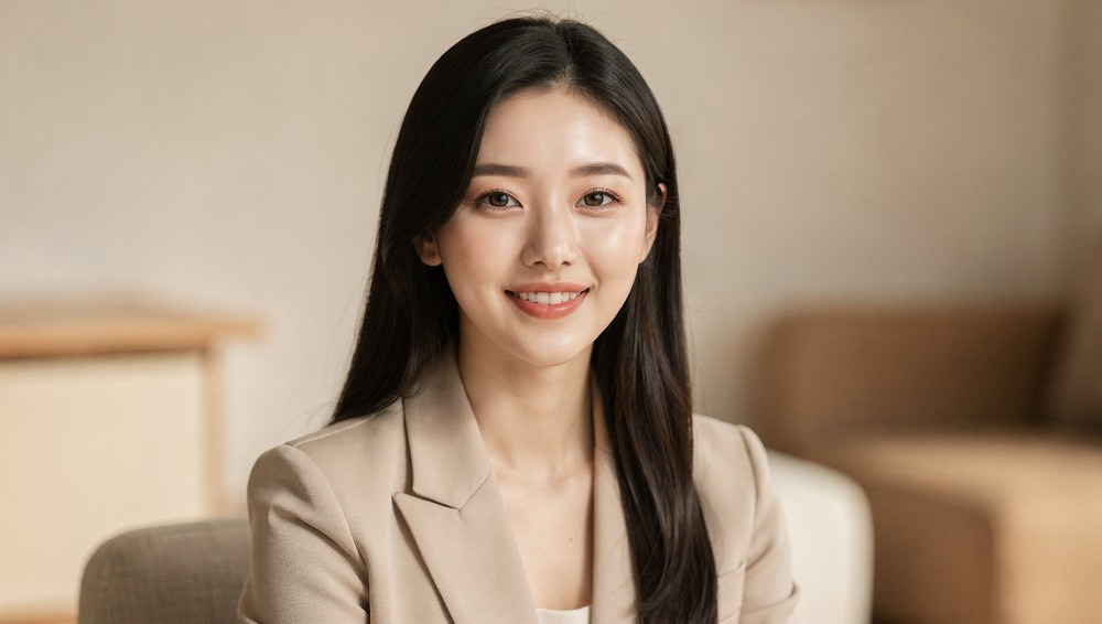 테슬라 모델Y 리스 (24).jpg