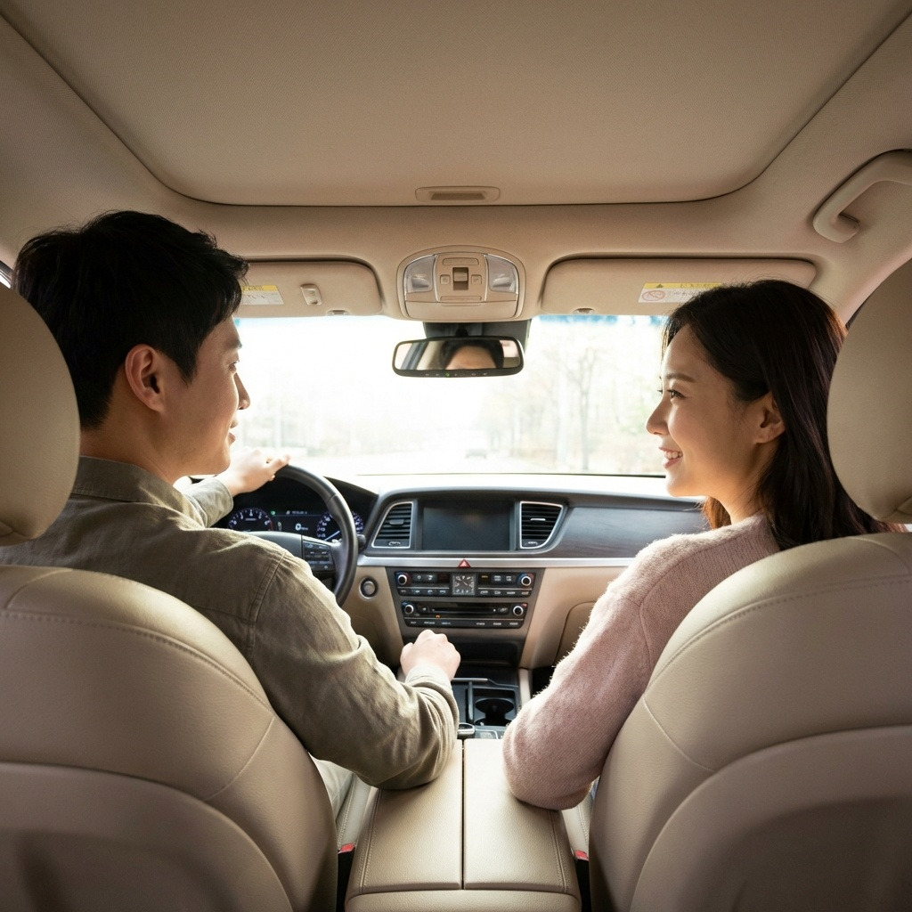 EV4 장기렌트 (26).jpg