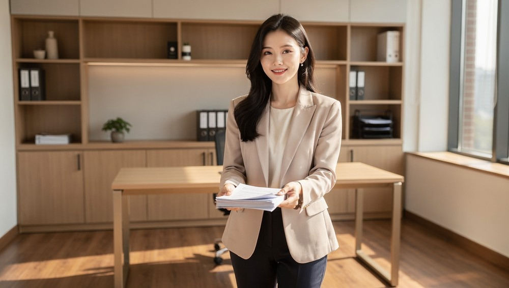 포천 개인회생 (28).jpg