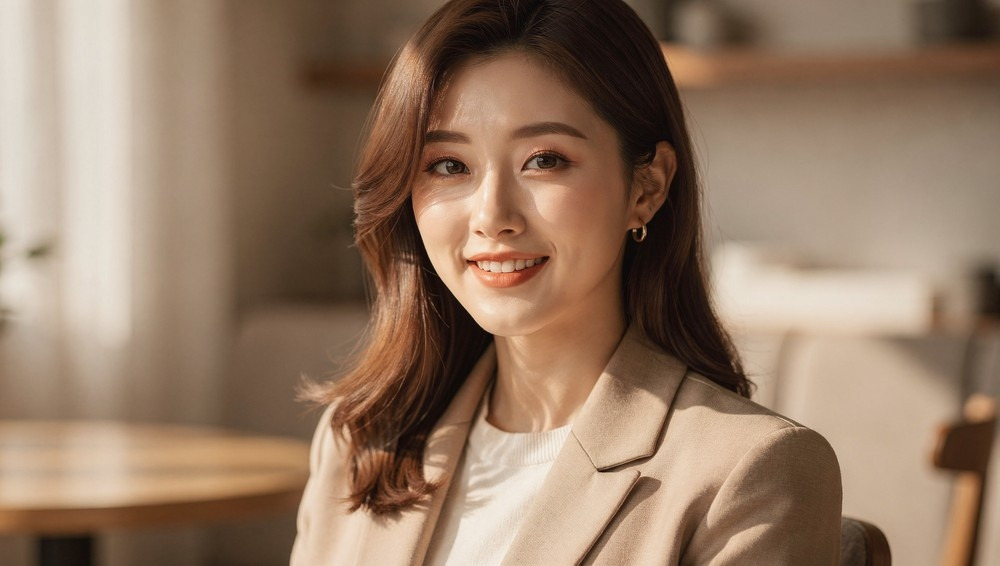 쏘렌토 리스 (55).jpg