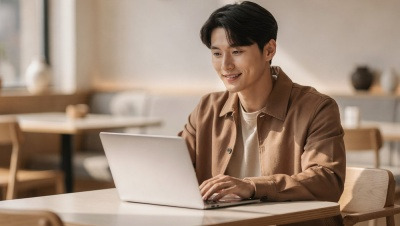 평창 개인회생 (3).jpg