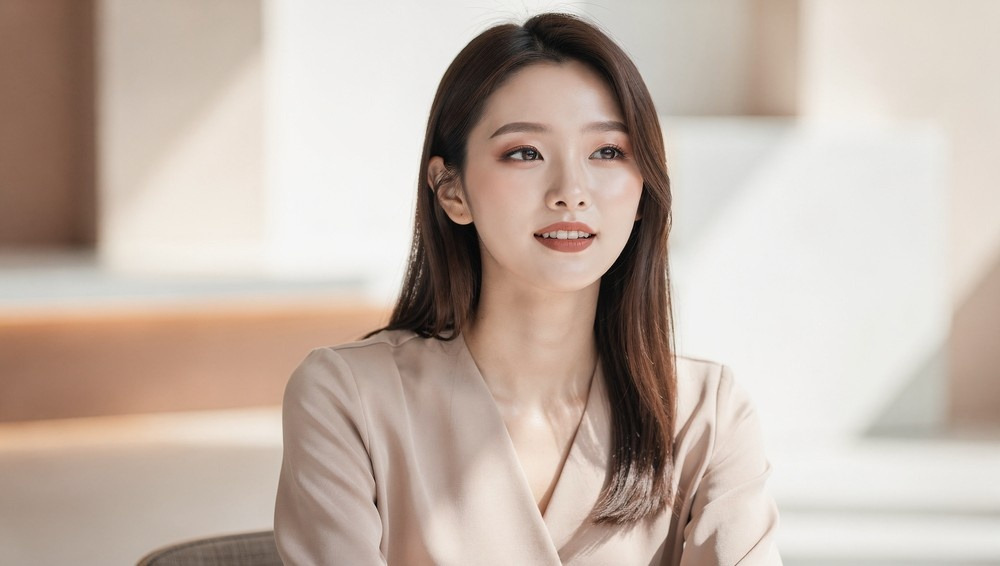 세종 개인회생 (26).jpg