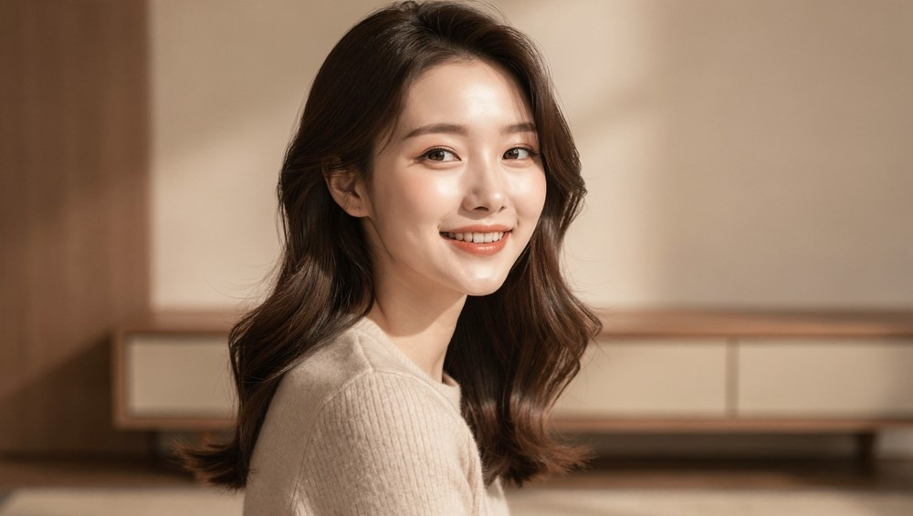 테슬라 모델Y 리스 (47).jpg