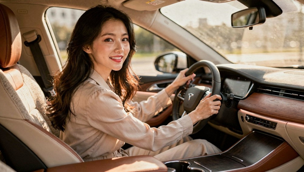 BMW X3 장기렌트 (29).jpg