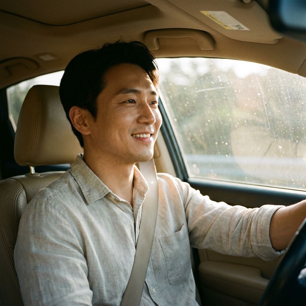 EV5 장기렌트 (10).jpg